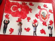 cumhurıyet haftası (36)