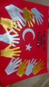 cumhurıyet haftası (38)