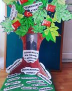 cumhurıyet haftası (4)