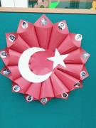 cumhurıyet haftası (40)