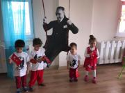 cumhurıyet haftası (43)