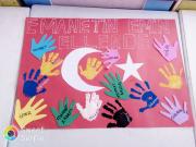 cumhurıyet haftası (45)