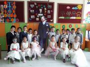 cumhurıyet haftası (46)