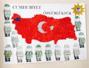 cumhurıyet haftası (8)