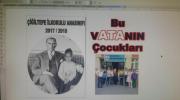 cumhurıyet haftası (9)