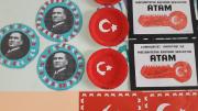 cumhuriyet haftası ve atatürk (1)