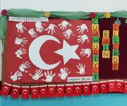 cumhuriyet haftası ve atatürk (11)