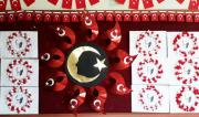 cumhuriyet haftası ve atatürk (110)