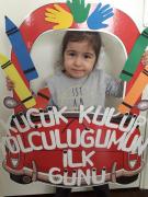 cumhuriyet haftası ve atatürk (112)