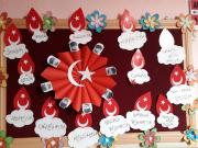 cumhuriyet haftası ve atatürk (114)