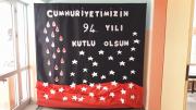 cumhuriyet haftası ve atatürk (124)