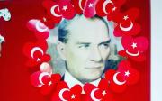 cumhuriyet haftası ve atatürk (135)
