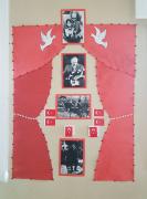 cumhuriyet haftası ve atatürk (3)