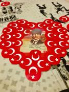 cumhuriyet haftası ve atatürk (4)