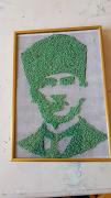 cumhuriyet haftası ve atatürk (40)