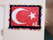 cumhuriyet haftası ve atatürk (41)