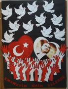 cumhuriyet haftası ve atatürk (5)