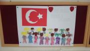 cumhuriyet haftası ve atatürk (53)