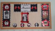 cumhuriyet haftası ve atatürk (57)