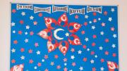 cumhuriyet haftası ve atatürk (87)