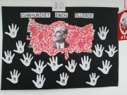 cumhuriyet haftası ve atatürk (90)