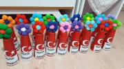 cumhuriyet haftası ve atatürk (91)