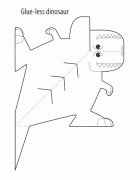 dinazorkalibi