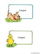 dolap etiketleri (15)
