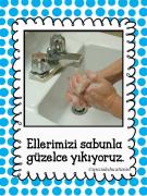 el temizliği (1)