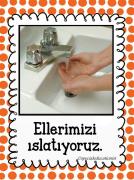 el temizliği (2)