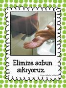 el temizliği (3)