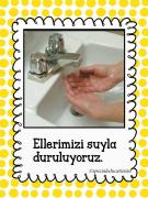 el temizliği (4)