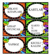 etiket (1)