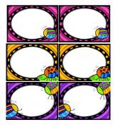 etiket (2)