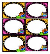 etiket (3)