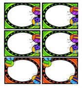 etiket (4)