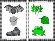 gray-and-green-color-set
