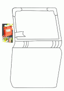 kitapkalibi-15065860888kg4n