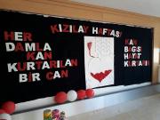 kızılay haftası (1)