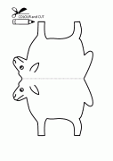 koyunkalibi-1506586257kg84n