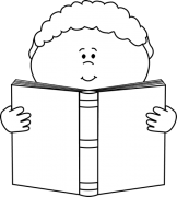 kütüphane haftası (1)