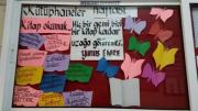 kütüphane haftası (7)