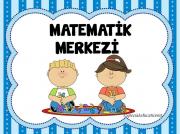 öğrenme merkezleri (1)