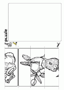 puzzle-15065110914gkn8
