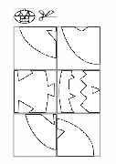puzzle-15065113658k4gn