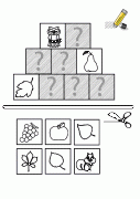 puzzle-15065117488gk4n