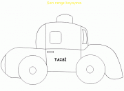 renkler (5)