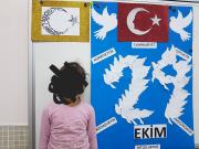 sanat etkinliği (110)