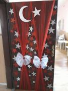 sanat etkinliği (163)
