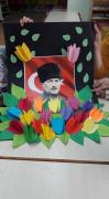 sanat etkinliği (176)